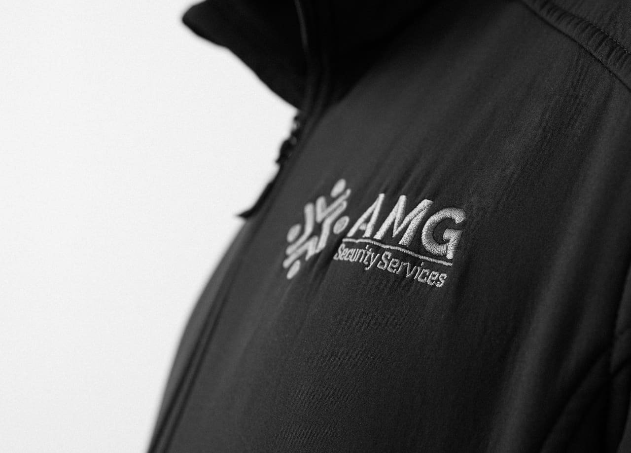 Corporate team shoot, photo 4 of 11