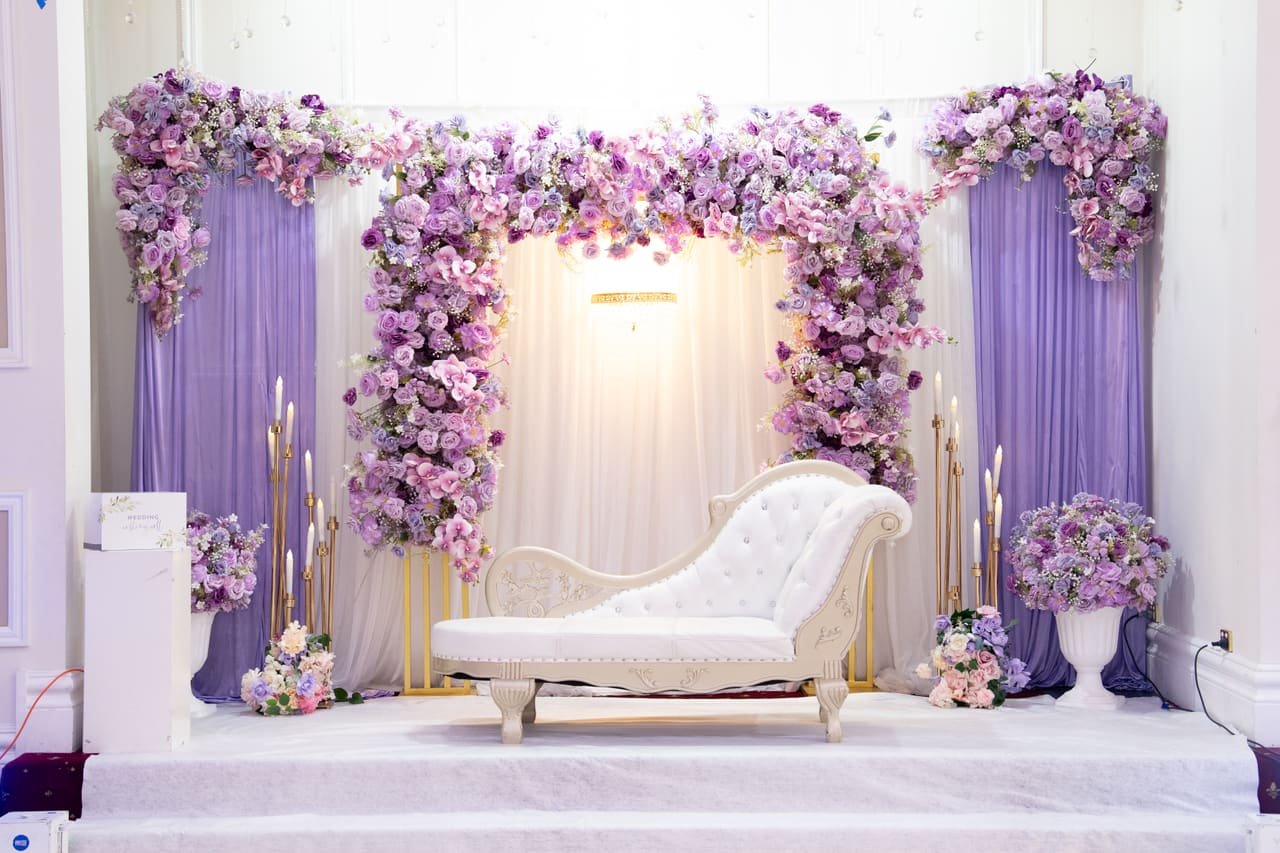 Reception, Melbourne · Day 2 — cover photo